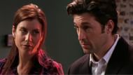 A still from the show (Image via Apple TV)